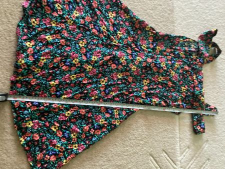 Robe d'été 38