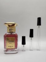 Guerlain – Rose Centifolia Extrait 1  – 2 ML – Probe