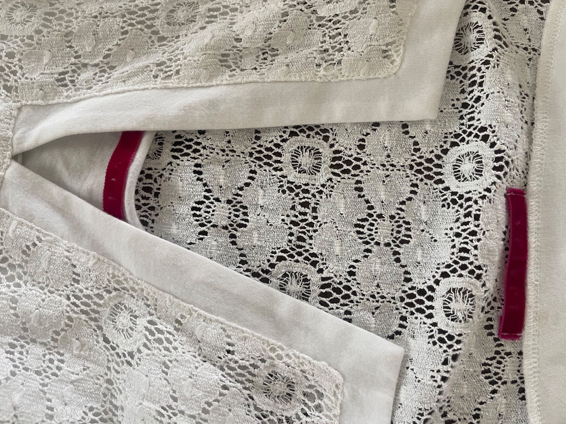 Vestiti: Velvet Kleid – Usato da Sachseln venduto da Guguiseli 8