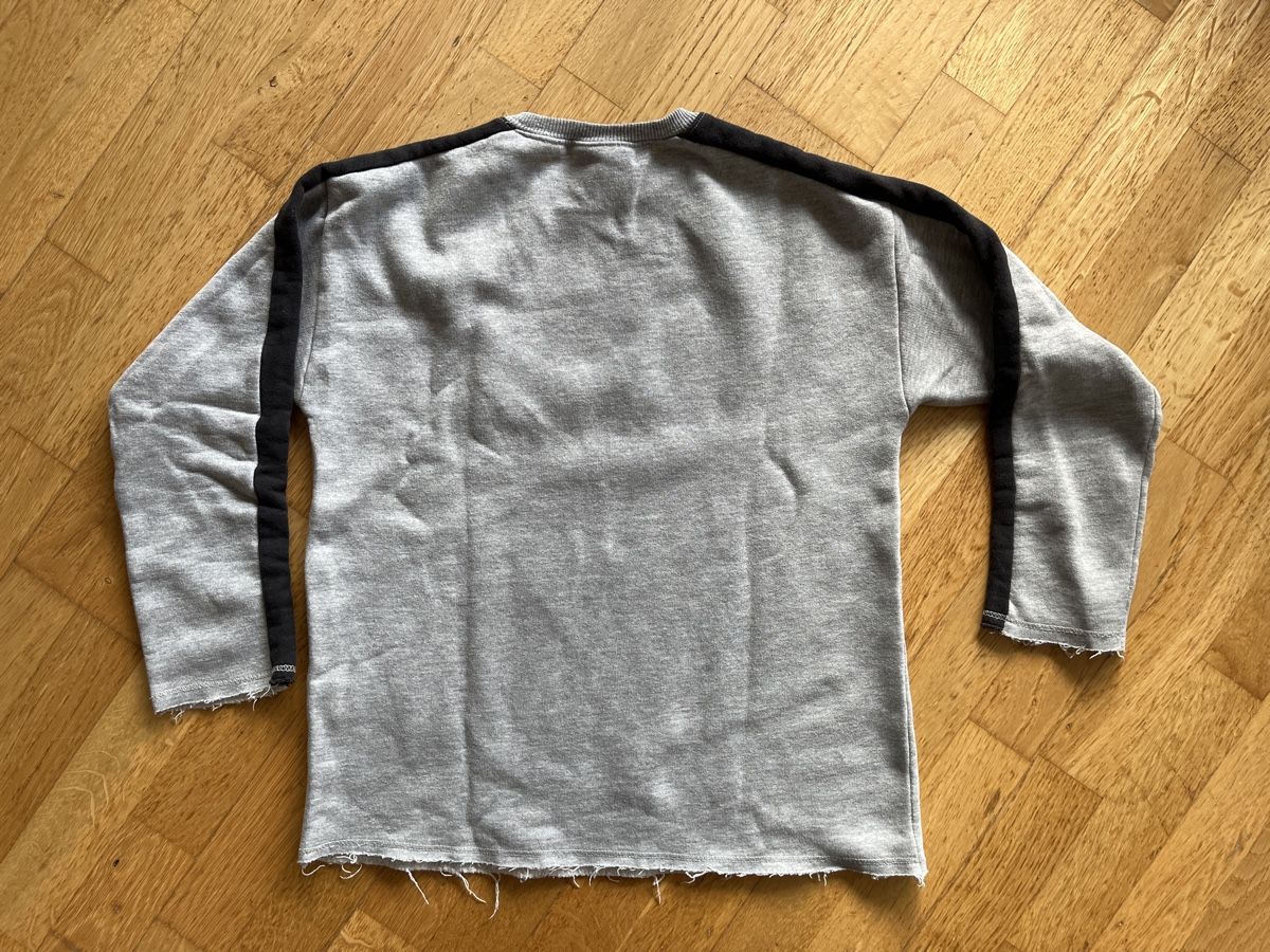 Zara Pullover & Sweatshirts: Pullover, Grösse 140 – Gebraucht aus Bern von 24Sonne24 2