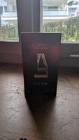 Parfüm Azzaro Pour Homme Elixir Eau de Toilette 100 ml
