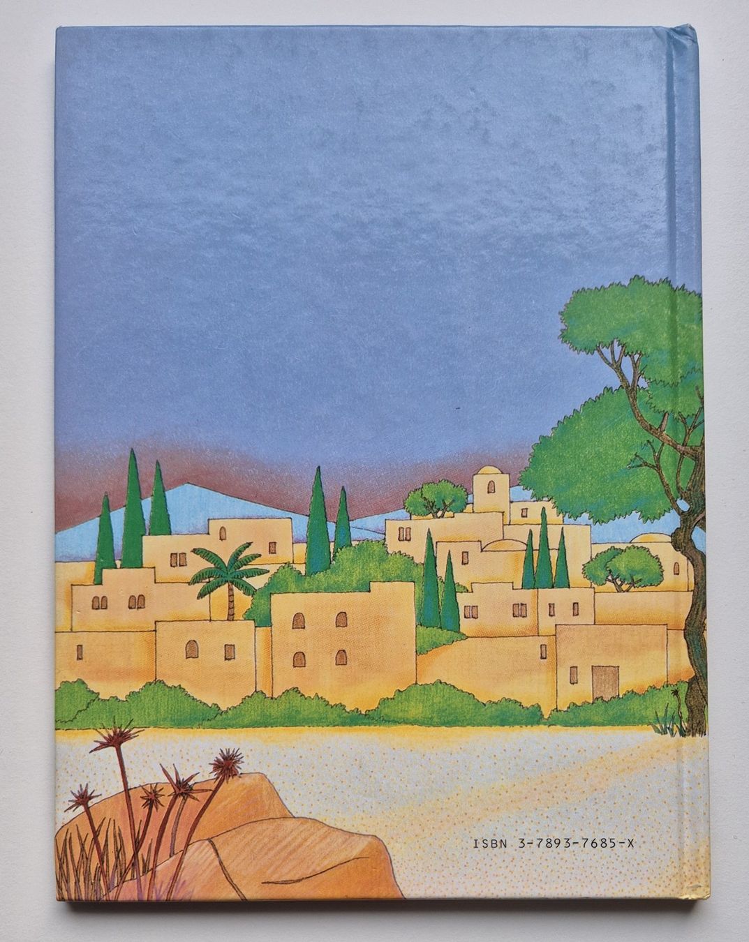 Libri: BABUSCHKA  🪆 – Usato da Niederweningen venduto da Obson 6