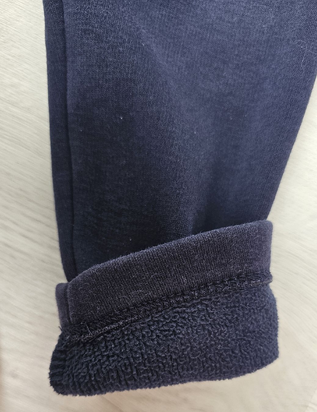 C&A Lotti & Set di vestiti: Pullover & Thermo- Leggings, C&A, Frozen, Elsa – Usato da Zufikon venduto da Dadulka79 3