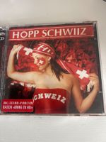 Hopp Schwiiz