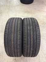 Sommerreifen 205/45R18 90H Continental