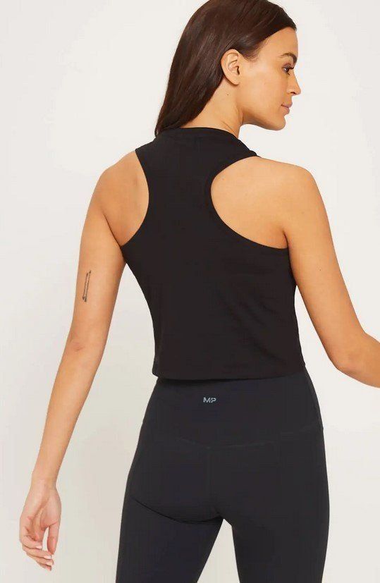 Tops: Sport Crop Top - Grösse S – Neuf avec emballage d'origine à Rickenbach b. Wil par VeryLovelyThings 3