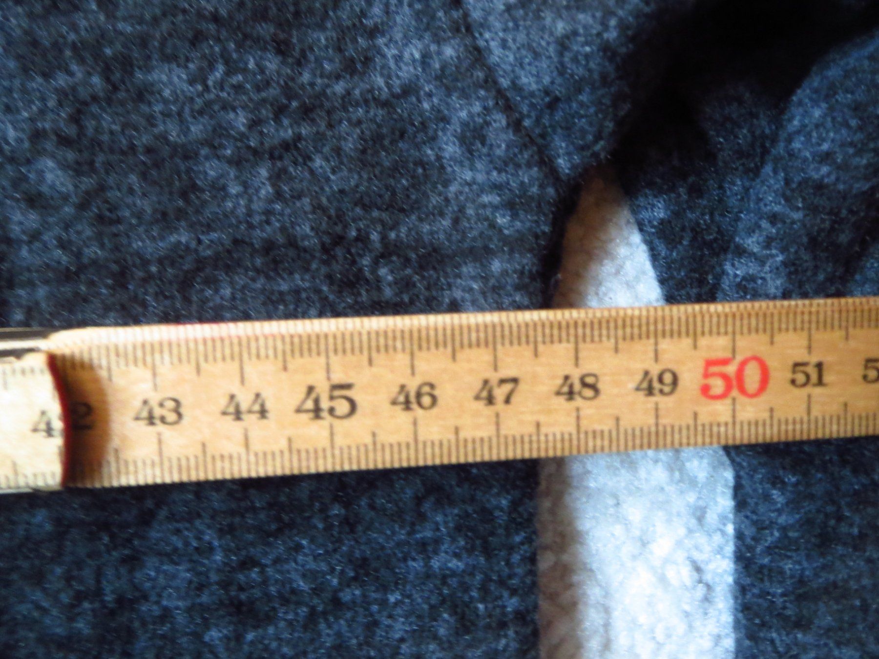 Maglioni & Felpe: NEUER SOCCX Damen Pullover Gr 34/ XS – Nuovo (secondo la descrizione) da Kiental venduto da Anna8702 5