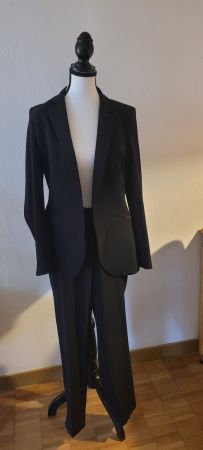 Damen-Anzug von Esprit