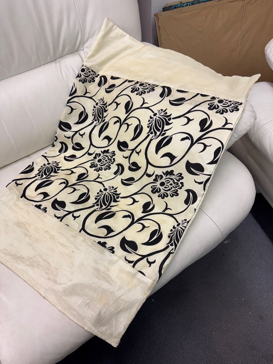 Coperte: Bettueberwurf – Usato da Basel venduto da sch_9g6x 5