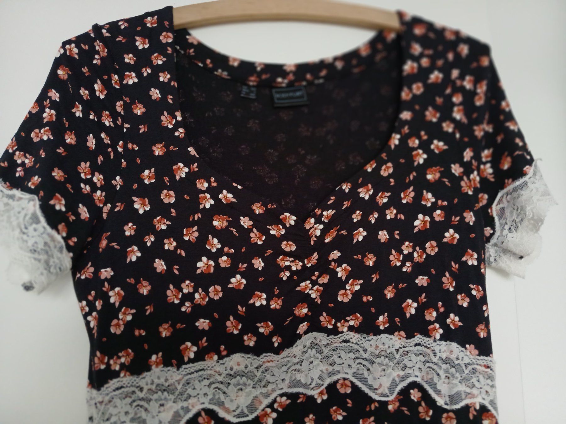 Robes: Sommerkleid – D'occasion à Wettingen par marlu17 1