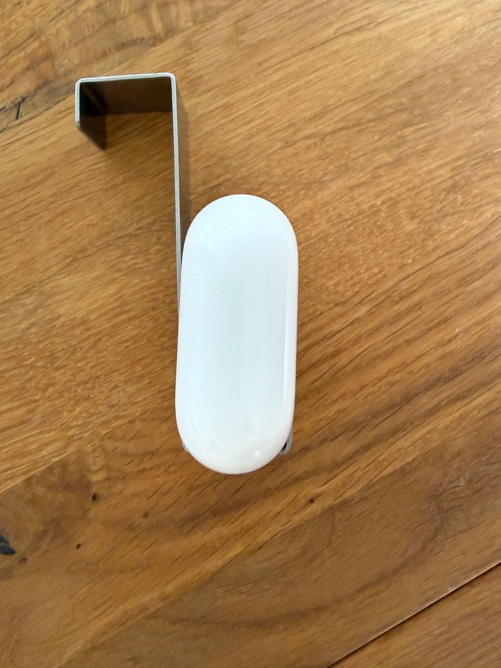 Apple Cuffie: APPLE AirPods 4 Charging Case ANC – Usato da Lausanne venduto da Nine1982 6