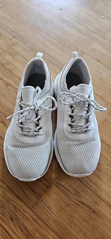 Damenschuhe: KangaRoos, Grösse 40 – Gebraucht aus Eriswil von mar_8hwh 2
