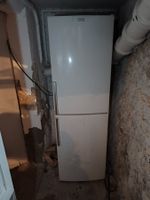 Frigo/congélateur Novamatic KS-TFN 274-1