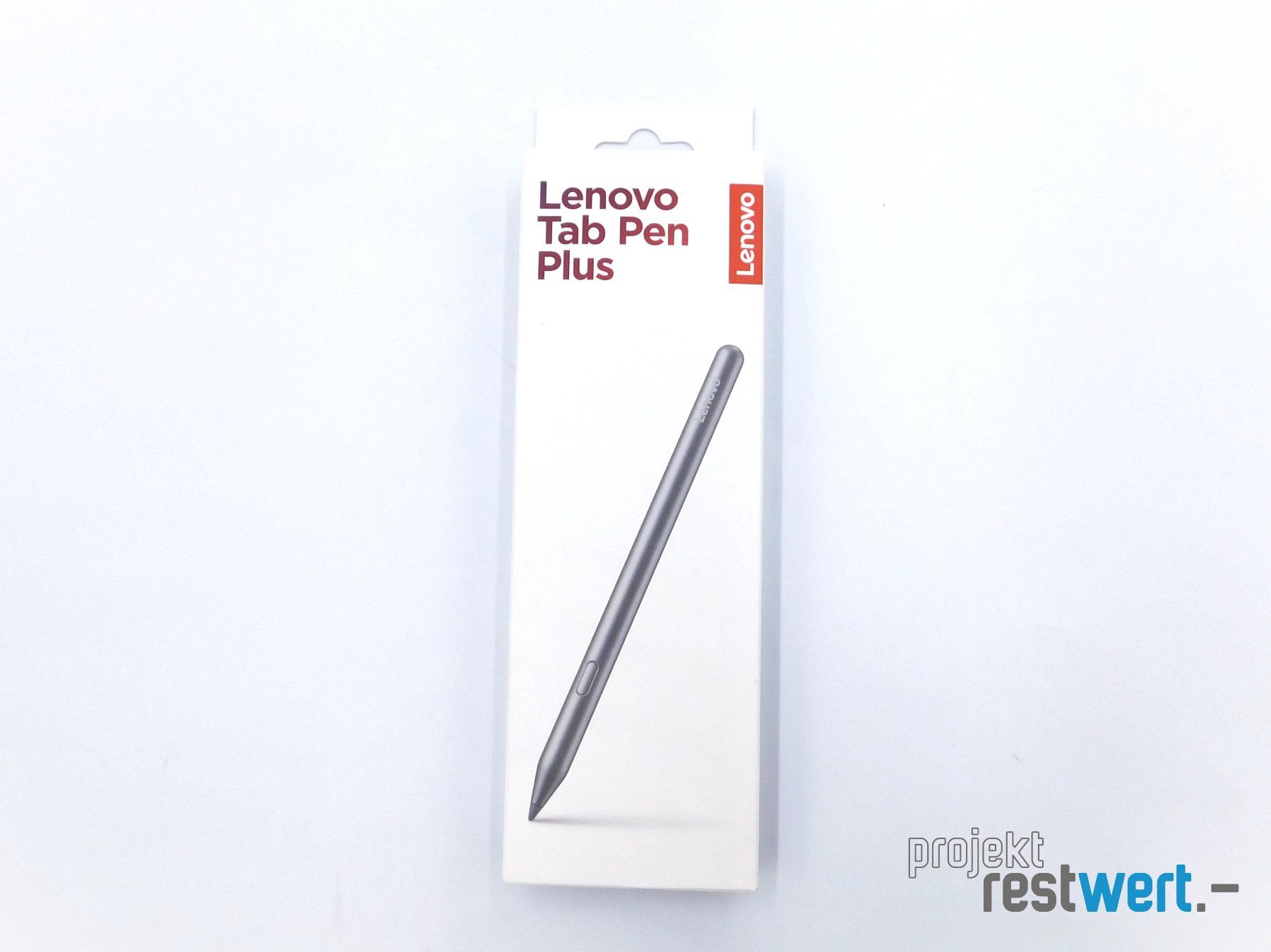 Lenovo Stifte & Marker: Stift von LENOVO – Neu (gemäss Beschreibung) aus Bülach von restwert_buelach 3
