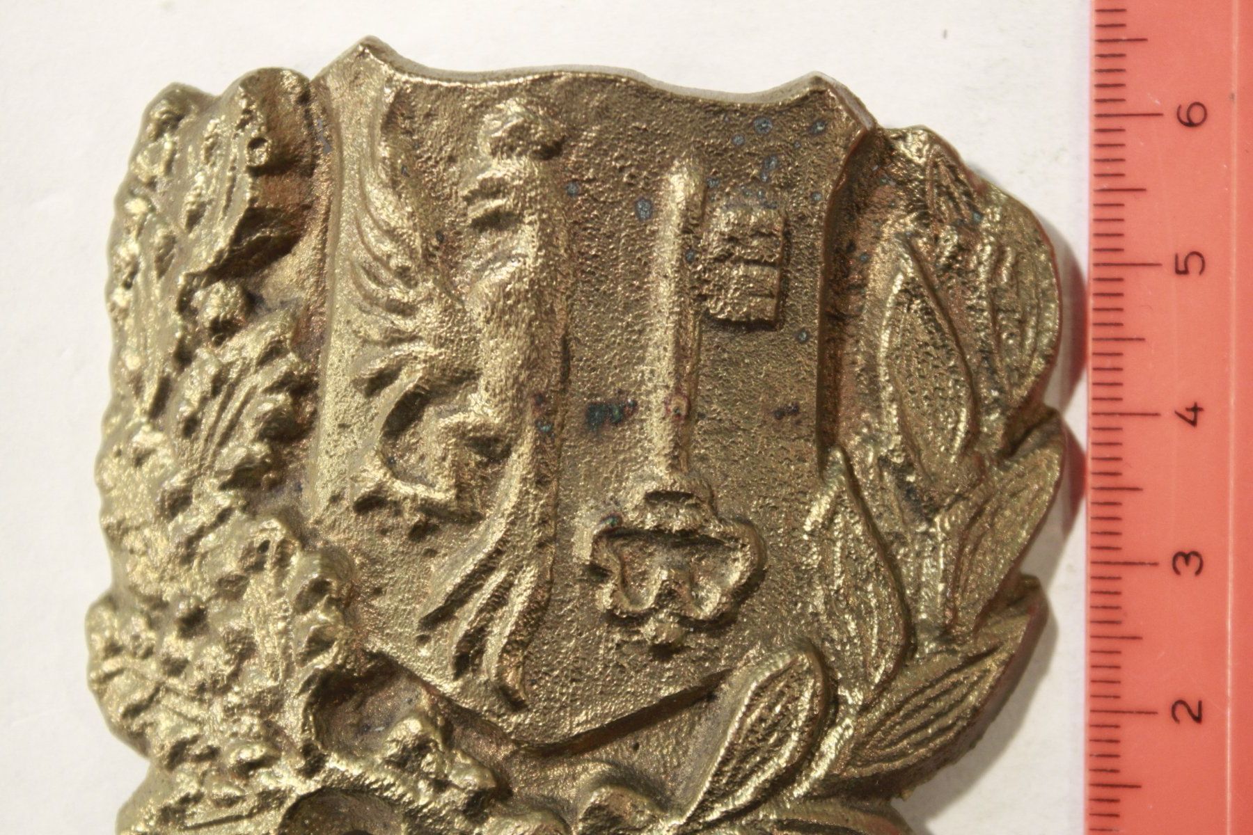Medaglie: Medaille Geneve ????? – Usato da La plaine venduto da 7A6T2ME 2