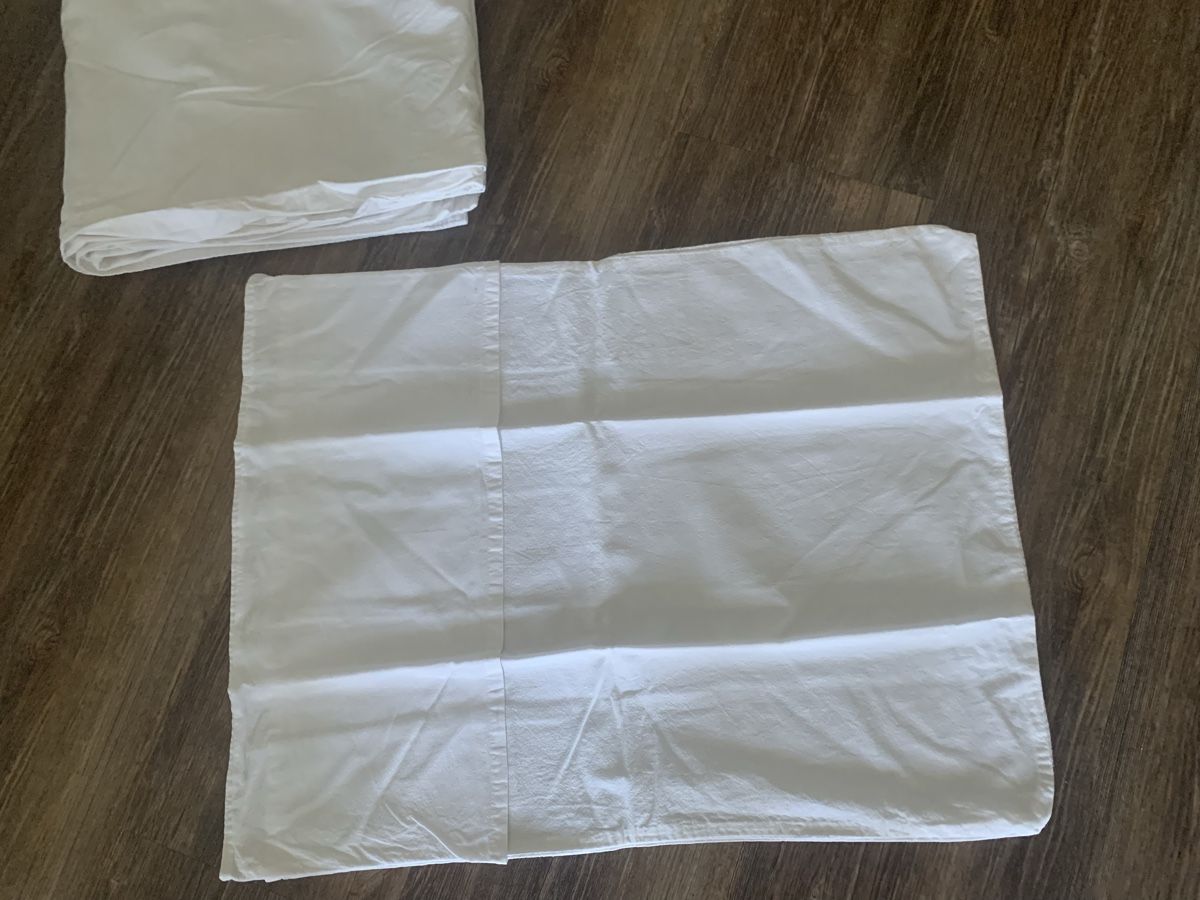 Biancheria da letto: Ikea Bettwäsche – Usato da Emmen venduto da Bgucci_girl 2