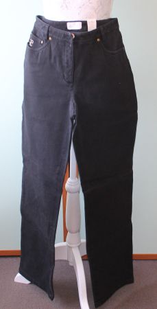 Jeans von *ELEGANCE* (MW)