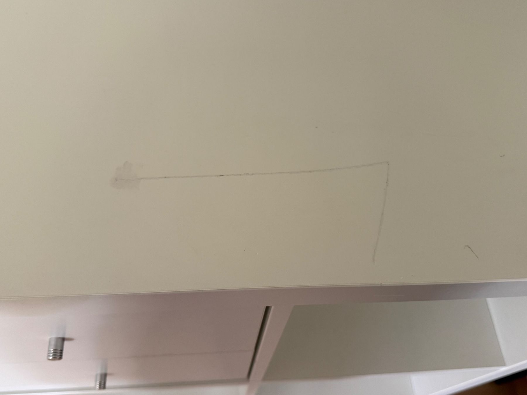 Ikea Scaffali: Ikea Kallax 147x147cm – Usato da Luzern venduto da oli_gns7 3