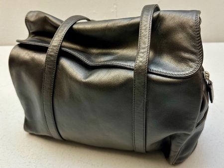 HANDTASCHE  “ENNY” AB 1.- !!!