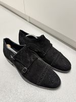 Elegante Schuhe