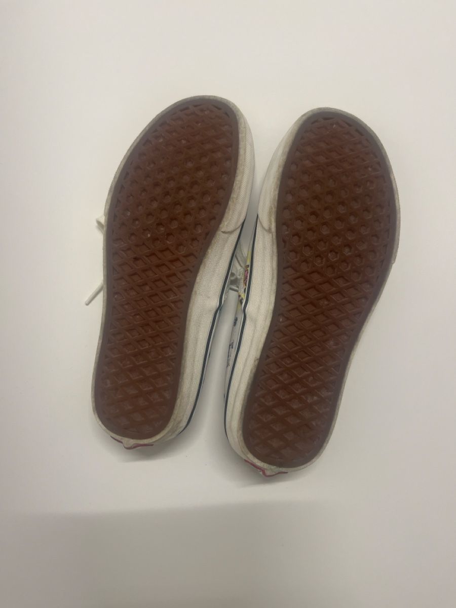 Vans Scarpe da donna: Vans x Kide Baharudin, Grösse 38 – Usato da Muttenz venduto da Mi_iji 1