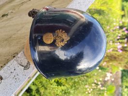 RF Helm Frankreich Polzei