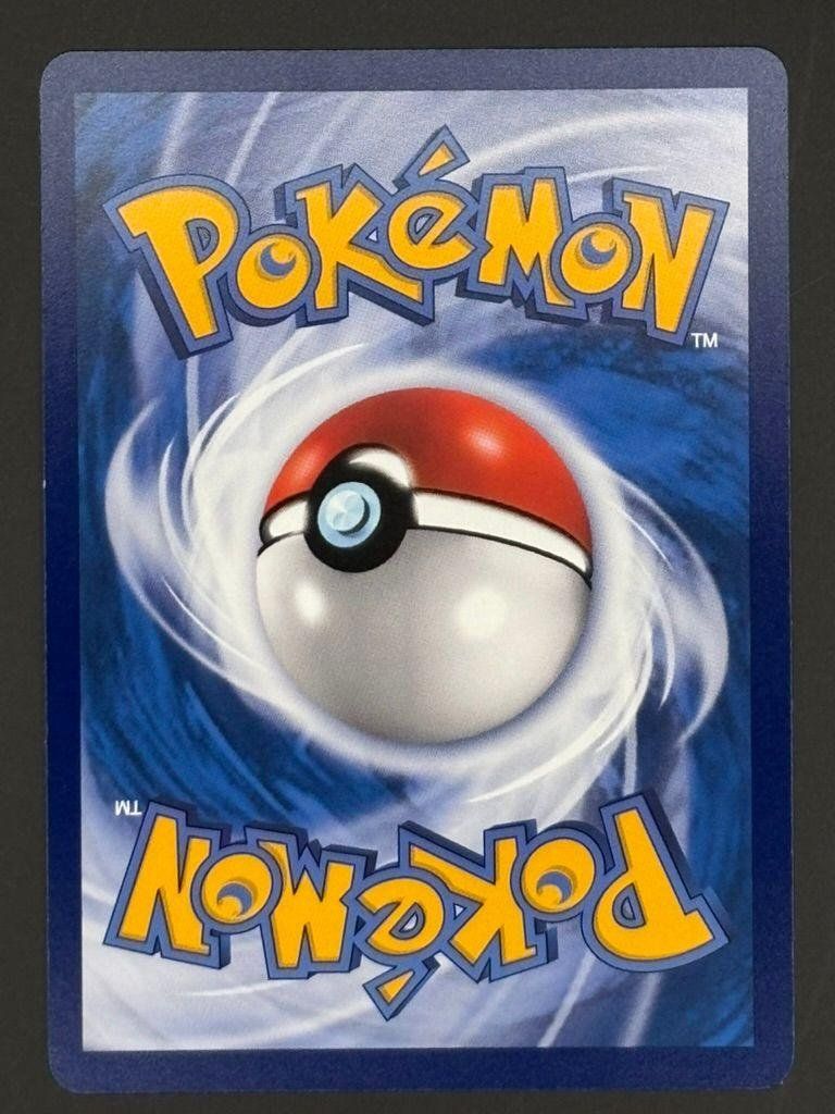 Pokémon Cartes à collectionner: Eevee GX CSMYC 006/008 Pokemon Card Chinese – D'occasion à Wädenswil par Gmenswisscard 1