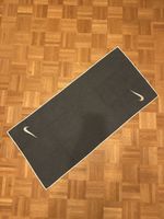 Nike Sporttuch