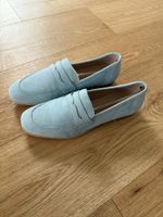SiBarcelona Loafer New Size 39