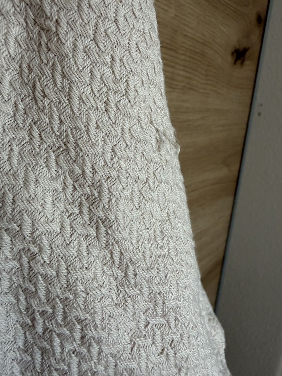 H&M Camicie: Herren Hemd H&M gr. M 100% Baumwolle – Usato da Oberdiessbach venduto da Wiederliebe 3