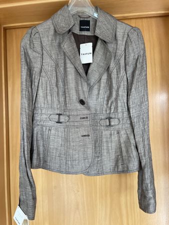 Taifun Damen Blazer,