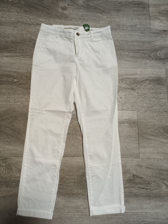 Elina Sommerhose 36 NEU