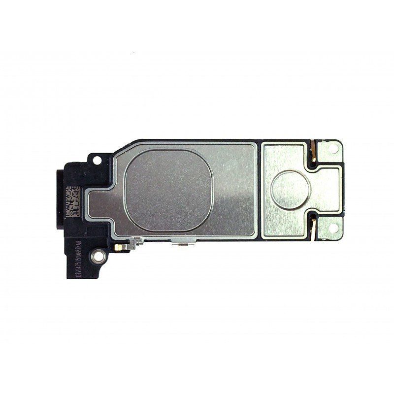 Apple Telefoni cellulari / Smartphones: iPhone 7 Plus - Lautsprecher/Haut-parleur/Loud Speaker – Nuovo (secondo la descrizione) da Soyhières venduto da Spartan117 1