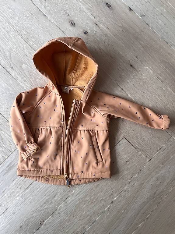 Manor Giacche & Cappotti: Softgel Übergangsjacke 92 – Usato da Erlach venduto da sch_w9np