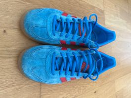 Adidas Spezial Grösse 40 2/3