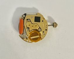 Ronda Caliber 775 Swiss