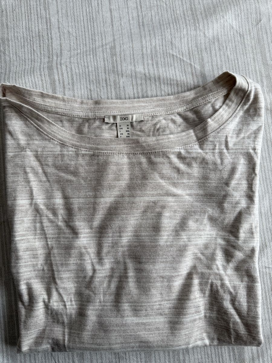 Pullover & Sweatshirts: 2 Pulli  1 Shirt – Gebraucht aus Strada von Betflo 3