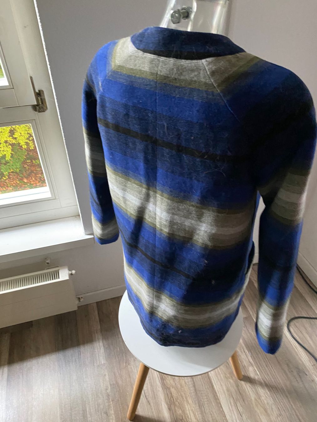 Jacken: Old navy  coole Jacke  Grösse XS – Gebraucht aus Allenwinden von Obalu 2