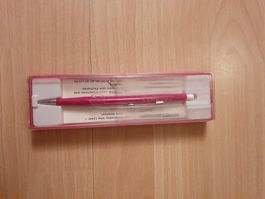 Stabilo Druckbleistift 1970er