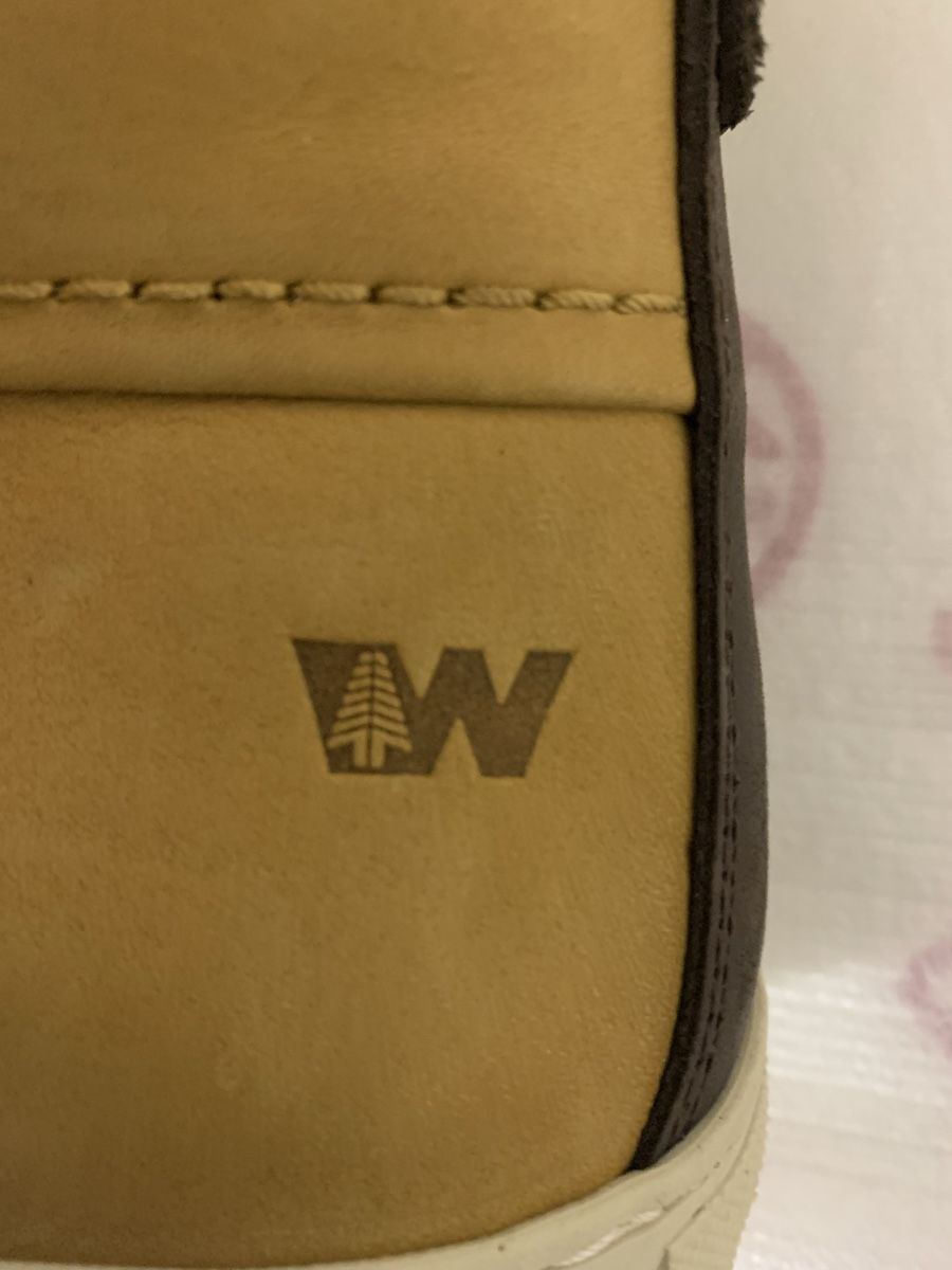 Scarpe da uomo: WEINBRENNER Herrenschuhe grösse 45 – Nuovo (secondo la descrizione) da Thun venduto da jeff070 2