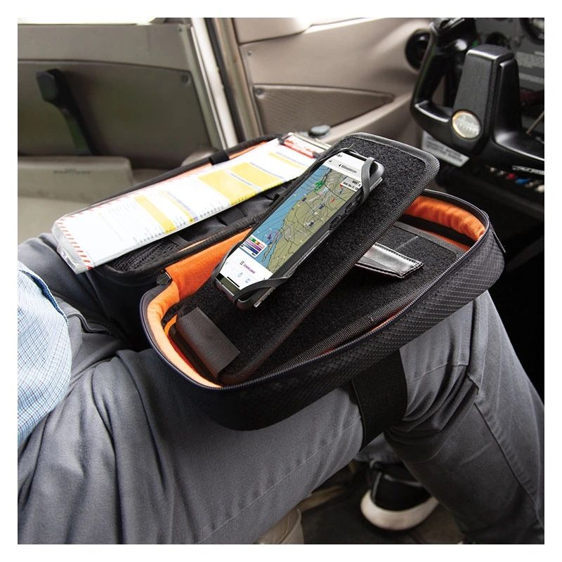 Borse: Flight Outfitters Flight Desk Kniebrett – Nuovo (secondo la descrizione) da Bergdietikon venduto da fer_9lrm 7