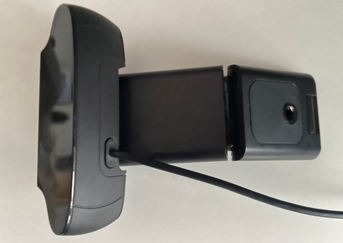 Logitech Webcam: Computer-Webcam – Usato da Pfäffikon ZH venduto da mar_b8f8 1