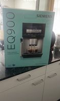 Siemens EQ900