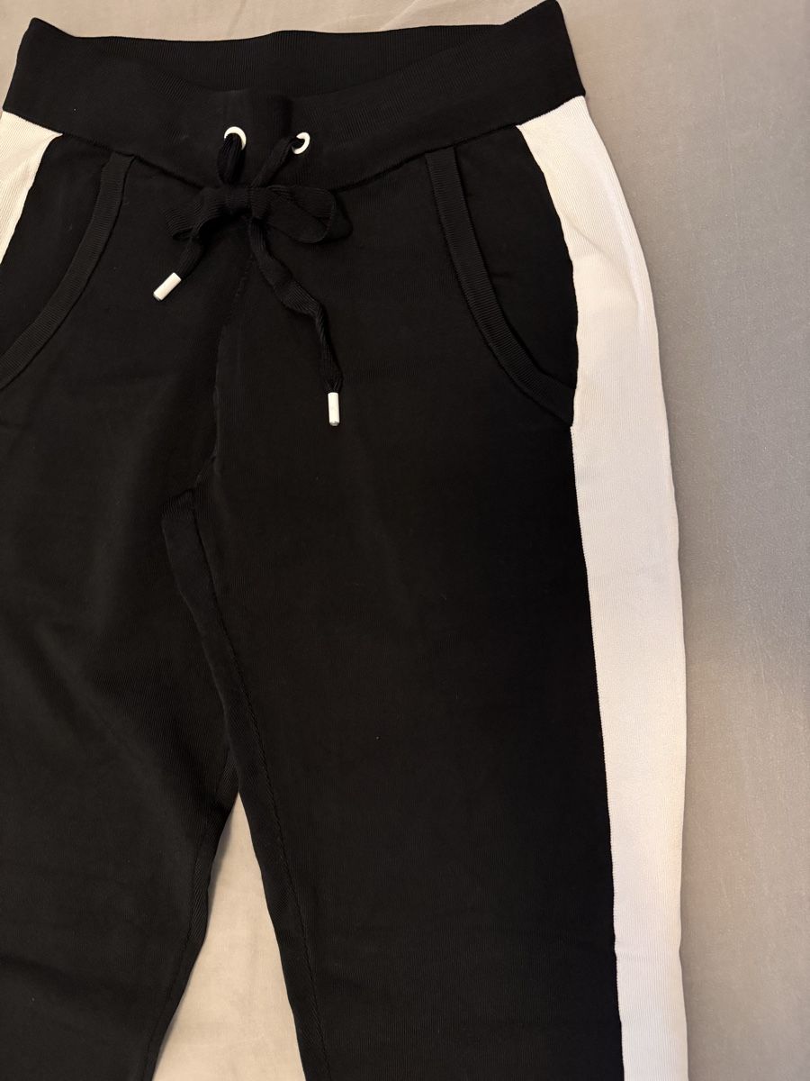 Michael Kors Pantaloni: Michael Kors Hose – Nuovo (secondo la descrizione) da Lenzburg venduto da CelinaS01 7
