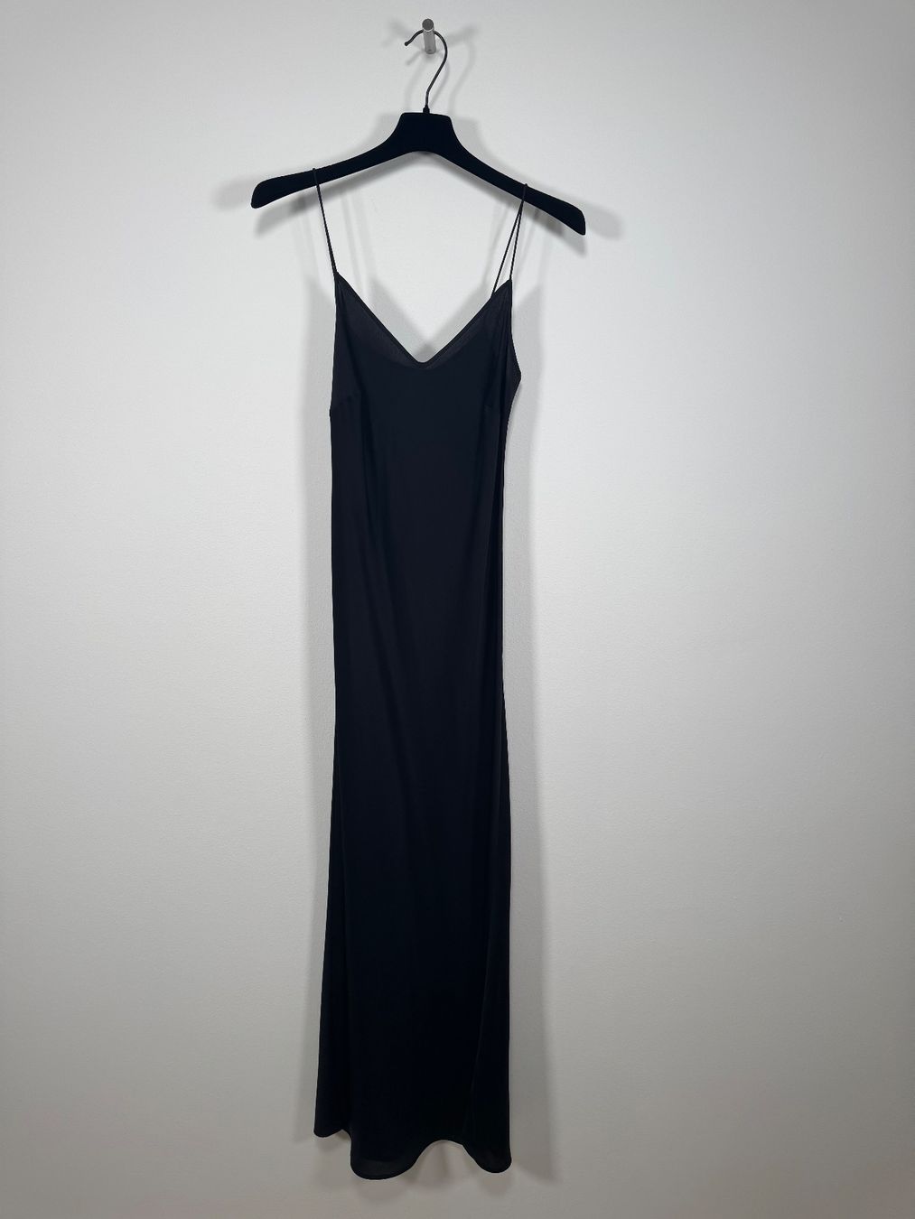 Dea Kudibal Vestiti: Seidenkleid Dea Kudibal – Usato da Uitikon Waldegg venduto da Kuendig2011