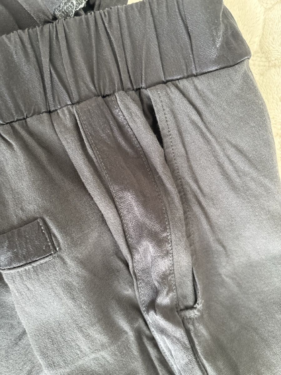 Nile Pantalons: Nile Collection , Gr.S – D'occasion à Nebikon par Draga25 4