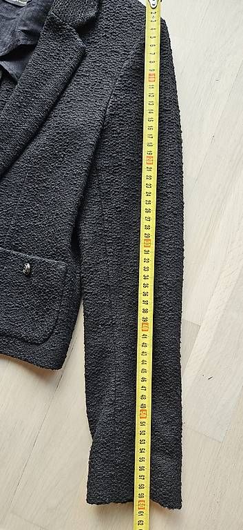 Massimo Dutti Giacche: Neuer Massimo Dutti Blazer Gr. 34 ab 1 Franken! Fast gratis! – Nuovo (secondo la descrizione) da Baden venduto da Boomer76 1