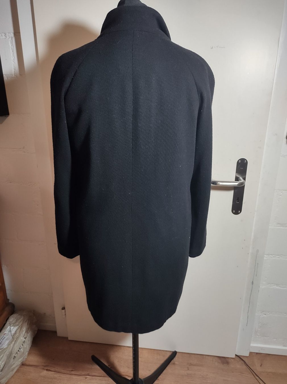 Mango Vestes: Winterjacke elegant – D'occasion à Weite par Uhu36uhu 1