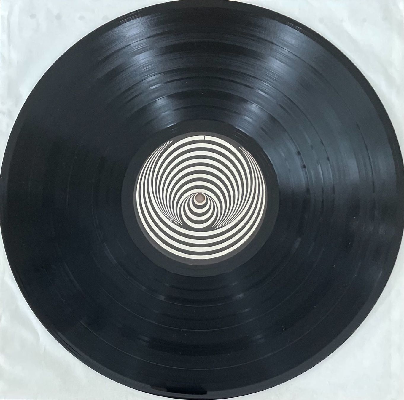 Dischi in vinile: Warhorse, Red Sea – Usato da Aadorf venduto da Assyrian-Bazar 3