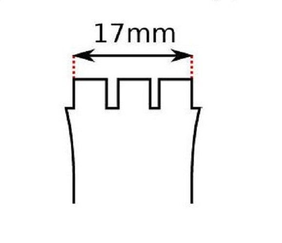 Swatch Bracciali & Braccialetti: SWATCH TEXTIL-KLETTBAND - unbenutzt – Nuovo (secondo la descrizione) da Wettswil venduto da rotonda 1